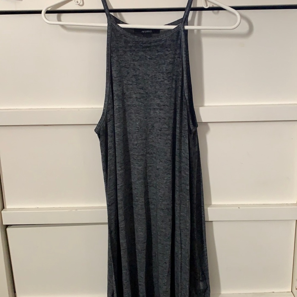Forever 21 dress